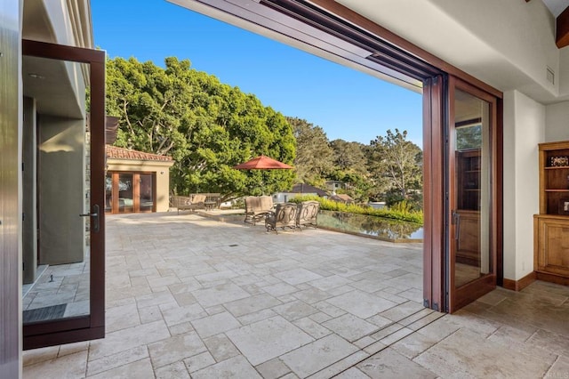 271 Ocean View Ave, Del Mar, CA 92014 - photo 20