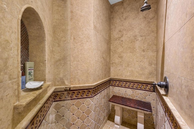 271 Ocean View Ave, Del Mar, CA 92014 - photo 61