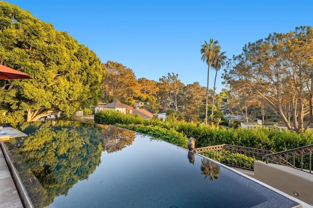 271 Ocean View Ave, Del Mar, CA 92014 - photo 25