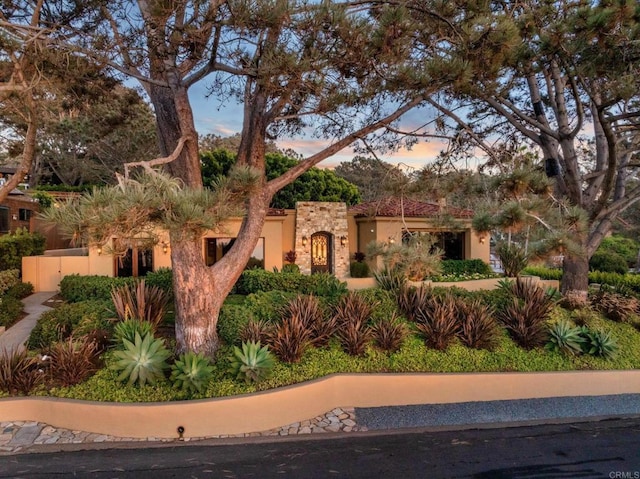271 Ocean View Ave, Del Mar, CA 92014 - photo 5
