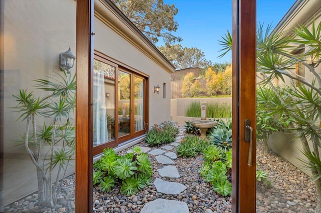 271 Ocean View Ave, Del Mar, CA 92014 - photo 49