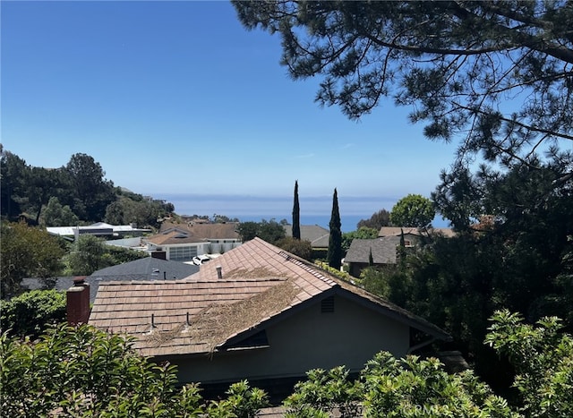 3120 Bern Dr, Laguna Beach, CA 92651 - water view