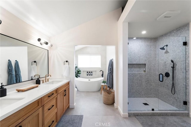 6087 Aquamarine Ave, Alta Loma, CA 91701 - photo 3