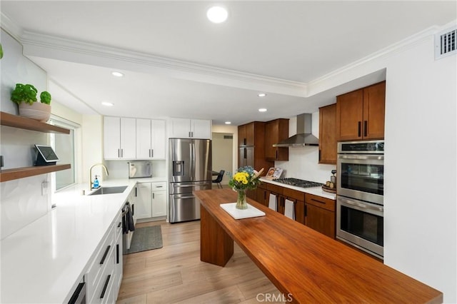 6087 Aquamarine Ave, Alta Loma, CA 91701 - photo 2