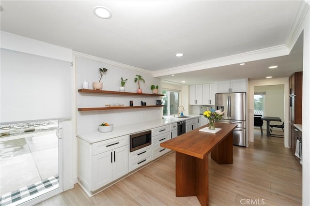 6087 Aquamarine Ave, Alta Loma, CA 91701 - photo 10