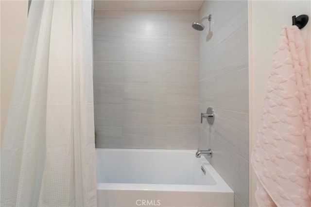 6087 Aquamarine Ave, Alta Loma, CA 91701 - photo 31