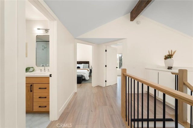6087 Aquamarine Ave, Alta Loma, CA 91701 - photo 18