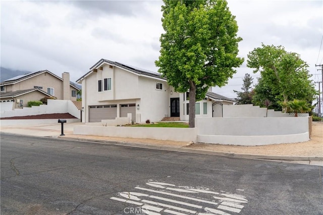 6087 Aquamarine Ave, Alta Loma, CA 91701 - photo 5