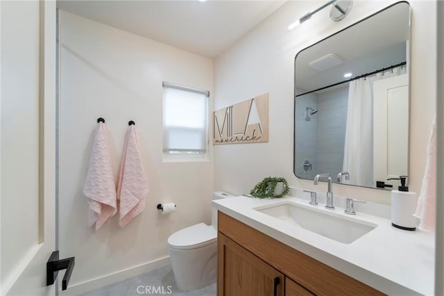6087 Aquamarine Ave, Alta Loma, CA 91701 - photo 30