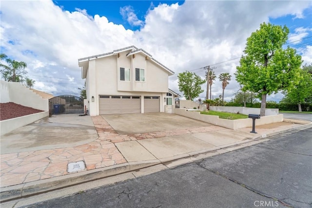 6087 Aquamarine Ave, Alta Loma, CA 91701 - photo 4
