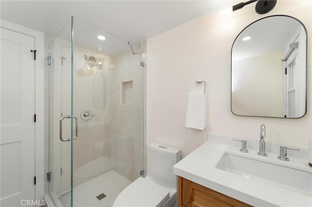 6087 Aquamarine Ave, Alta Loma, CA 91701 - photo 14