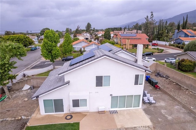 6087 Aquamarine Ave, Alta Loma, CA 91701 - photo 35