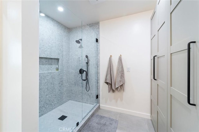 6087 Aquamarine Ave, Alta Loma, CA 91701 - photo 24