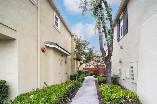 27518 Hazelhurst St Unit 1, Murrieta, CA 92562 - view of property's community