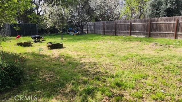 25205 5th Ave, Los Molinos, CA 96055 - photo 35