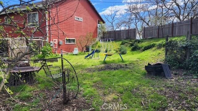 25205 5th Ave, Los Molinos, CA 96055 - photo 1