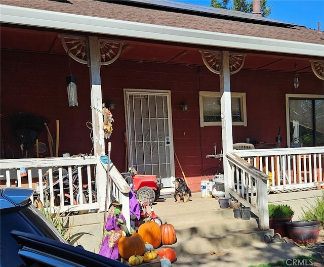 25205 5th Ave, Los Molinos, CA 96055 - photo 4