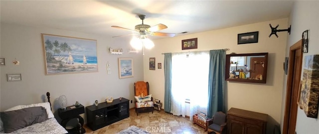 25205 5th Ave, Los Molinos, CA 96055 - photo 24