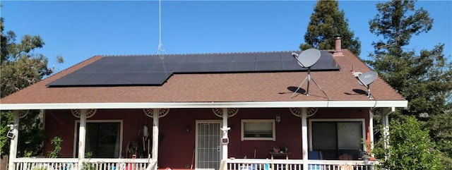 25205 5th Ave, Los Molinos, CA 96055 - photo 5