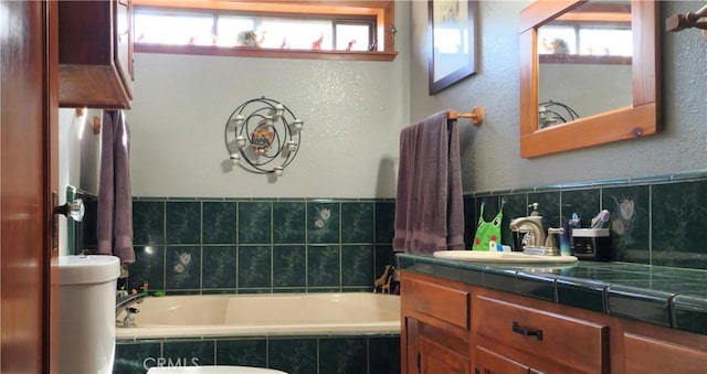 25205 5th Ave, Los Molinos, CA 96055 - photo 21