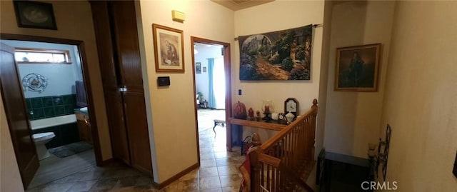25205 5th Ave, Los Molinos, CA 96055 - photo 9