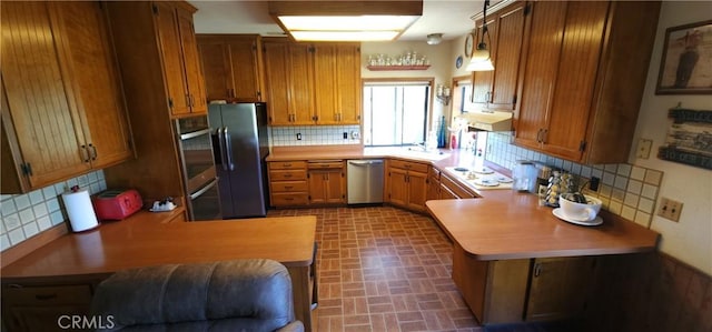 25205 5th Ave, Los Molinos, CA 96055 - photo 11