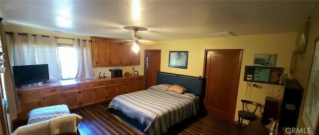 25205 5th Ave, Los Molinos, CA 96055 - photo 27