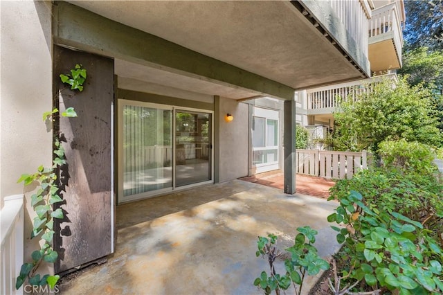254 Sequoia Ct Unit 12, Thousand Oaks, CA 91360 - view of patio / terrace