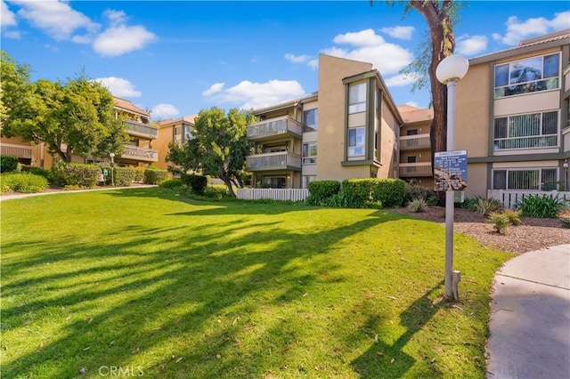 254 Sequoia Ct Unit 12, Thousand Oaks, CA 91360 - view of property