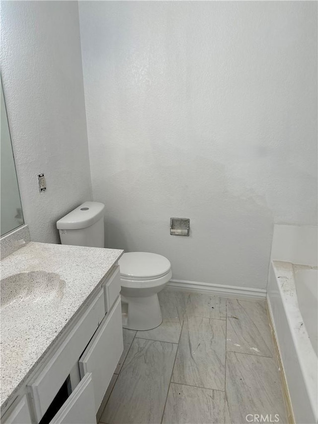 2455 W Acacia Ave, Hemet, CA 92545 - photo 17