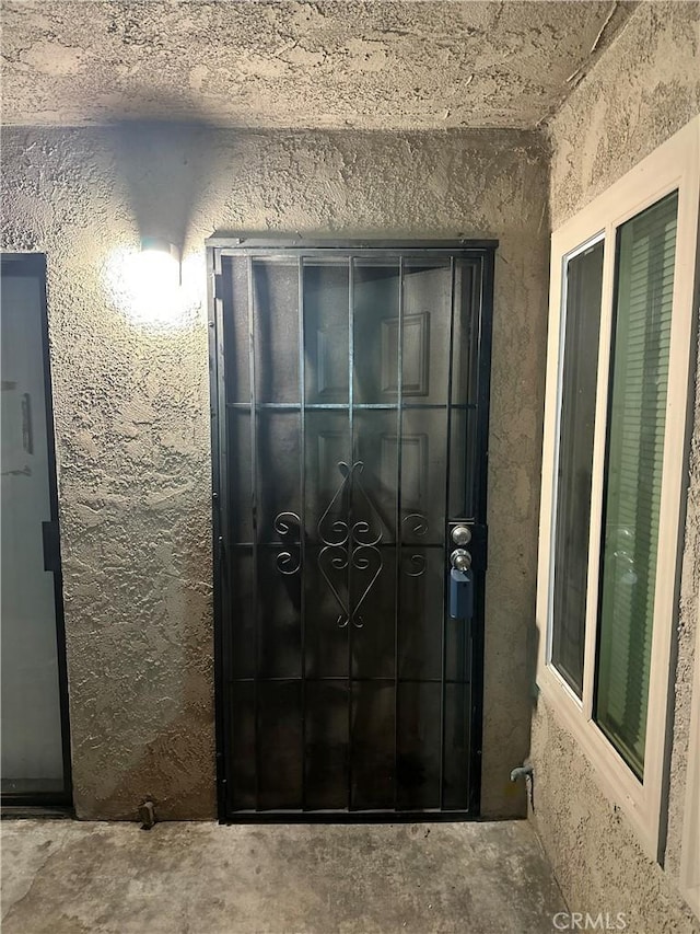 2455 W Acacia Ave, Hemet, CA 92545 - photo 1