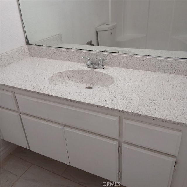 2455 W Acacia Ave, Hemet, CA 92545 - photo 13