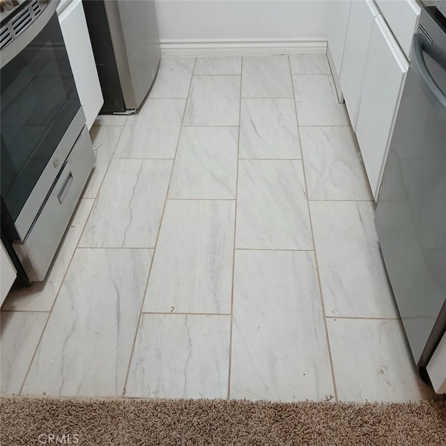 2455 W Acacia Ave, Hemet, CA 92545 - photo 8
