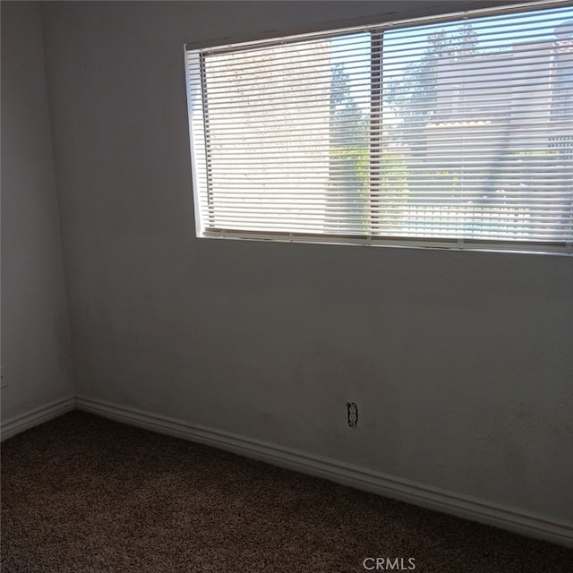 2455 W Acacia Ave, Hemet, CA 92545 - photo 14