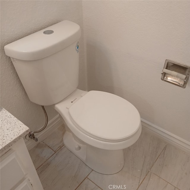 2455 W Acacia Ave, Hemet, CA 92545 - photo 18