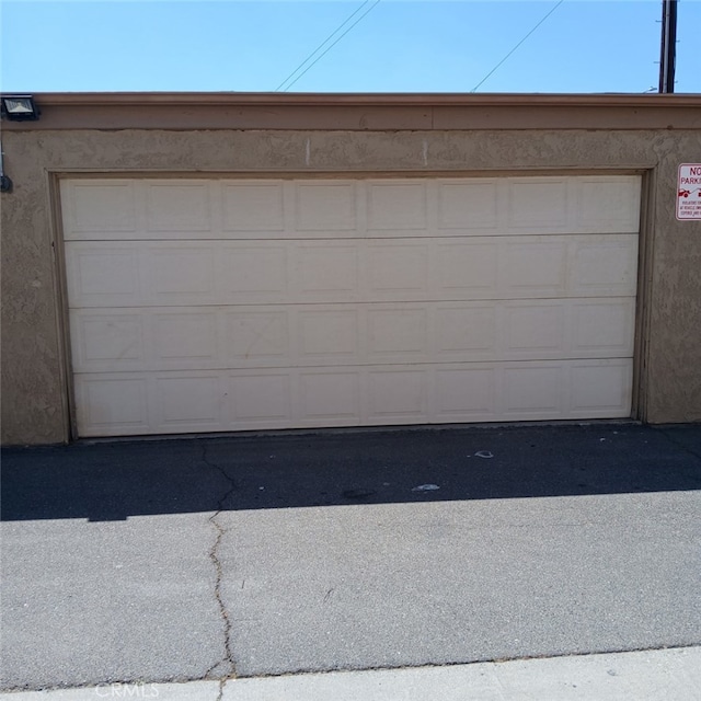 2455 W Acacia Ave, Hemet, CA 92545 - photo 22