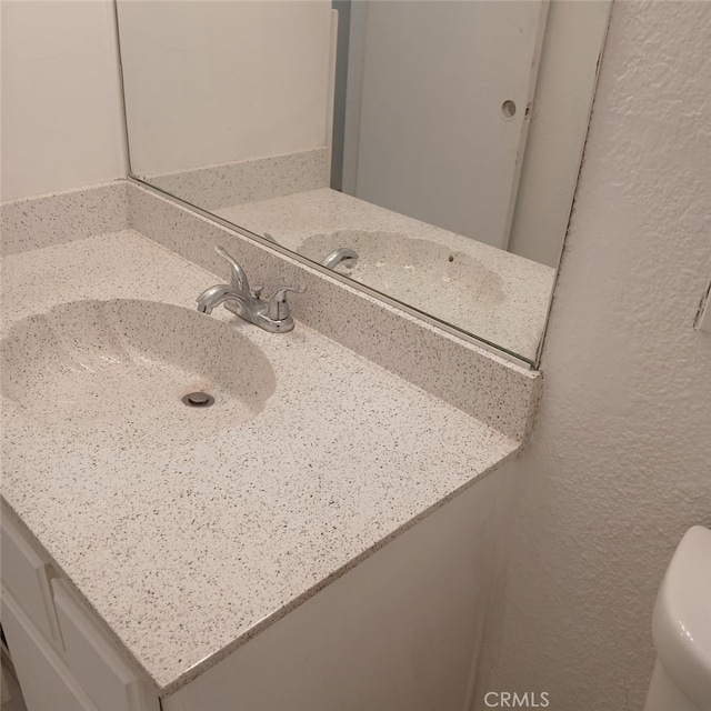 2455 W Acacia Ave, Hemet, CA 92545 - photo 19