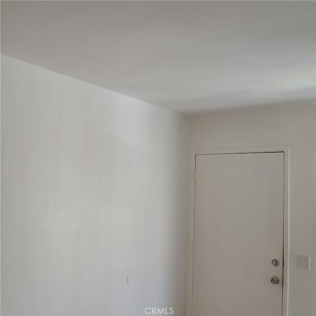2455 W Acacia Ave, Hemet, CA 92545 - photo 21