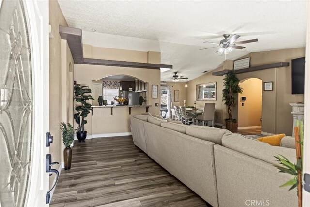 8042 Bangor Ave, Hesperia, CA 92345 - photo 4
