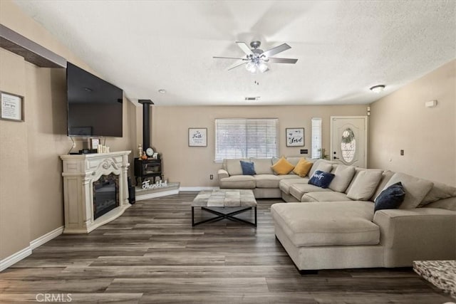 8042 Bangor Ave, Hesperia, CA 92345 - photo 8