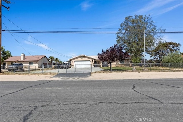 8042 Bangor Ave, Hesperia, CA 92345 - photo 43