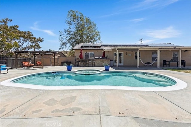 8042 Bangor Ave, Hesperia, CA 92345 - photo 37