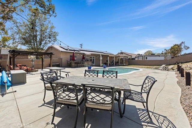 8042 Bangor Ave, Hesperia, CA 92345 - photo 29