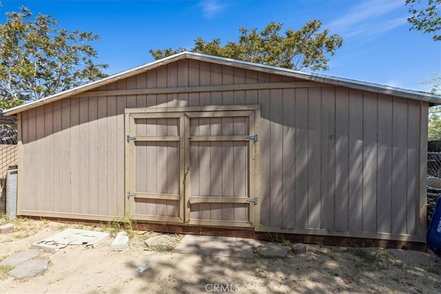 8042 Bangor Ave, Hesperia, CA 92345 - photo 41