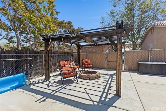 8042 Bangor Ave, Hesperia, CA 92345 - photo 30