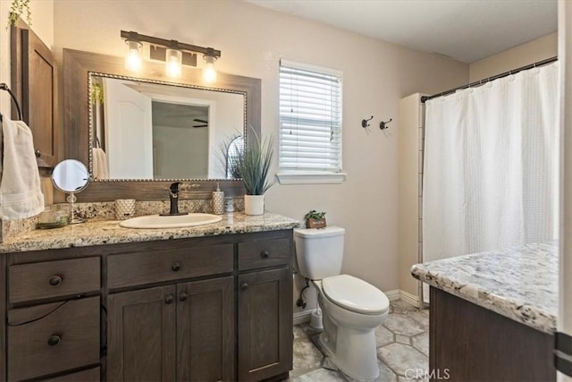 8042 Bangor Ave, Hesperia, CA 92345 - photo 21