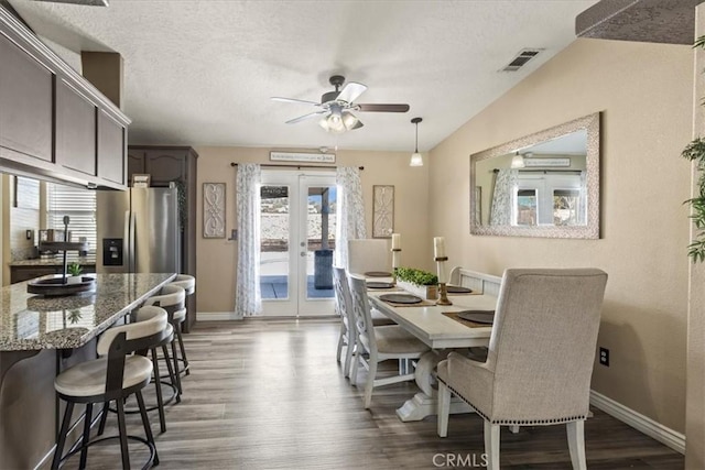 8042 Bangor Ave, Hesperia, CA 92345 - photo 9