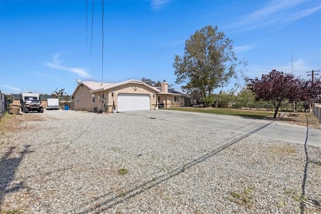 8042 Bangor Ave, Hesperia, CA 92345 - photo 2