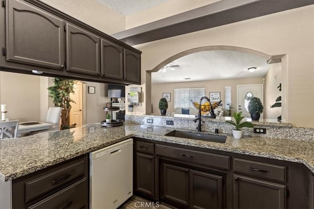 8042 Bangor Ave, Hesperia, CA 92345 - photo 11