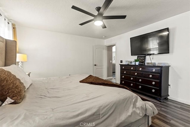 8042 Bangor Ave, Hesperia, CA 92345 - photo 22